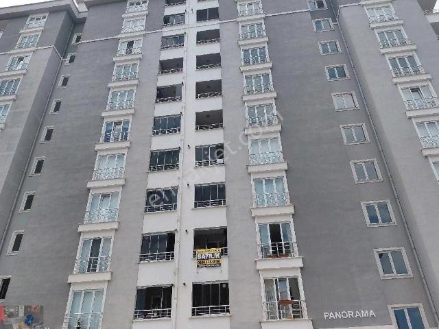 Ordu içerisinde satılık mülk