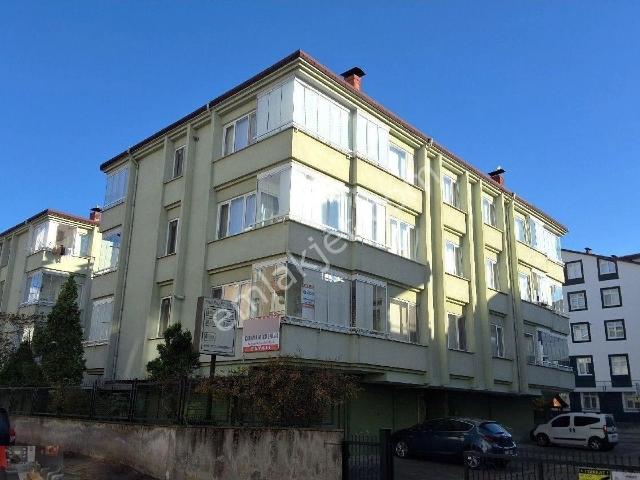 Ordu içerisinde kiralık mülk