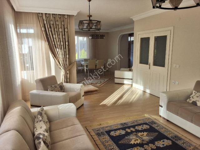 Ordu içerisinde kiralık mülk
