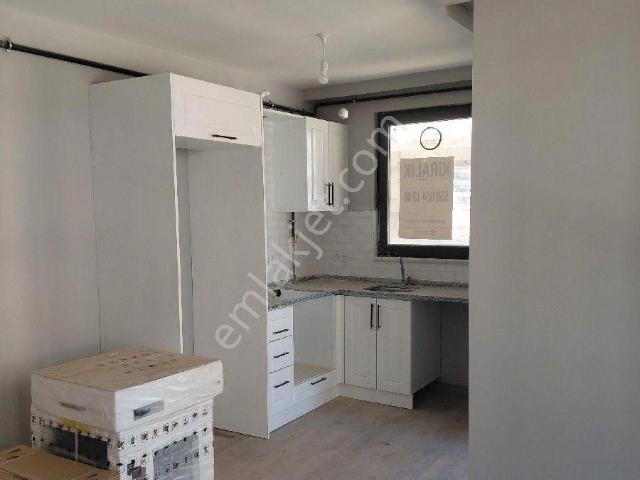 Ordu içerisinde kiralık mülk