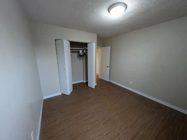 Apartment for rent in Sagebrush, Kamloops