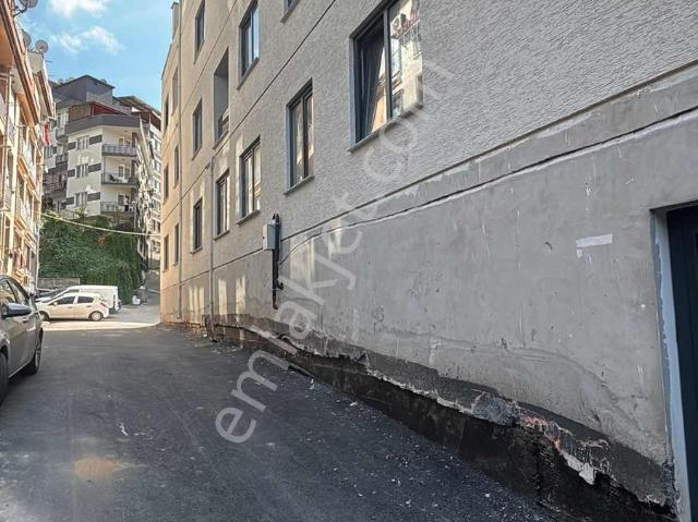 Yildirim, Bursa içerisinde satılık mülk