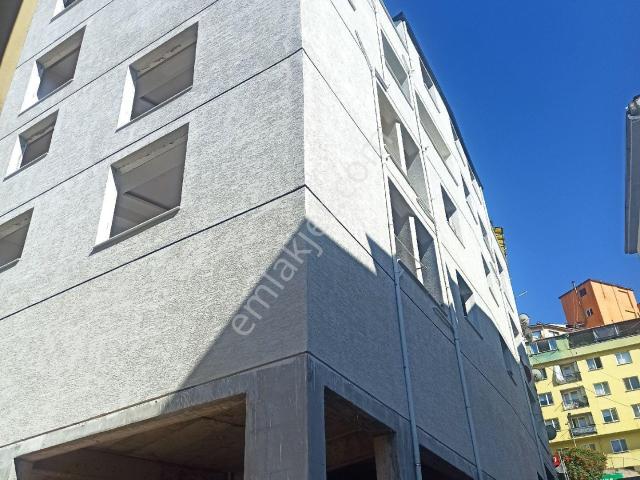Yildirim, Bursa içerisinde satılık mülk