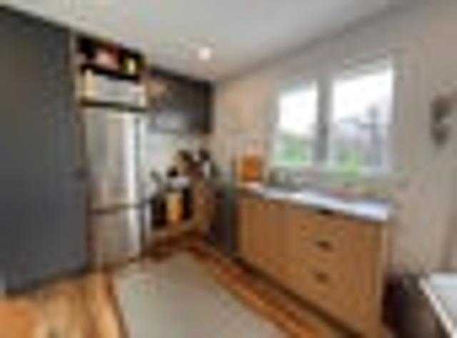 House for rent in Hastings