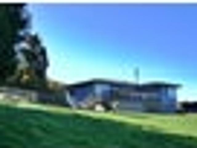 House for rent in Waikato