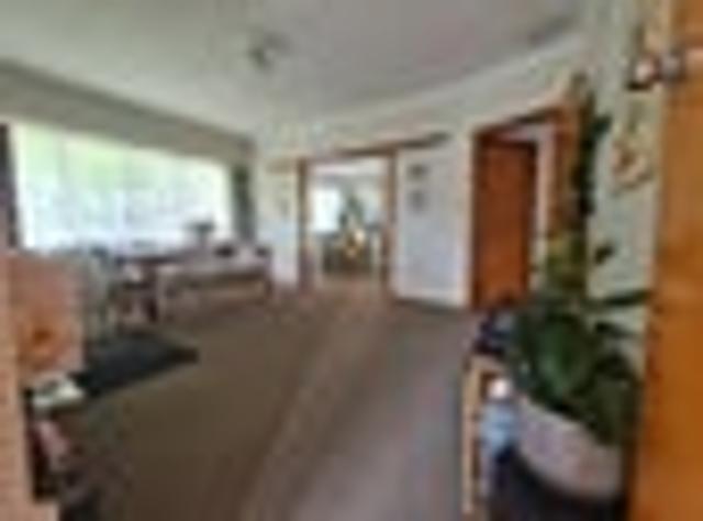 House for rent in Mayfair, Hastings