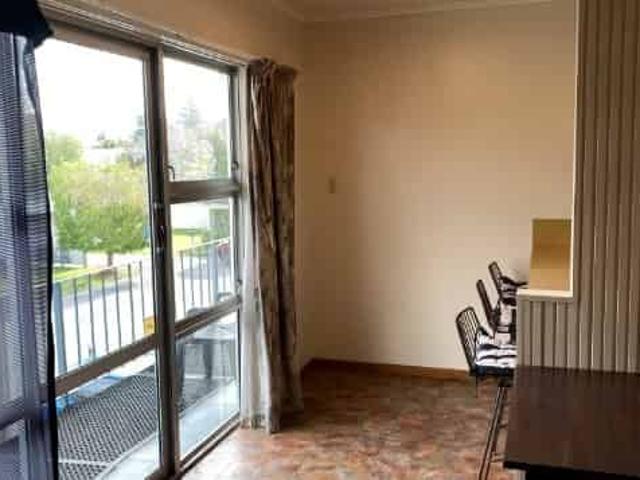 Apartment for rent in Waipatu, Hastings