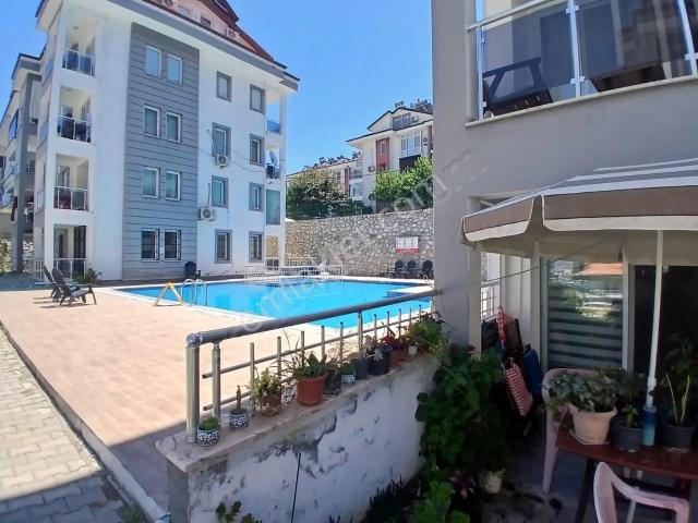 Fethiye, Muğla içerisinde satılık mülk