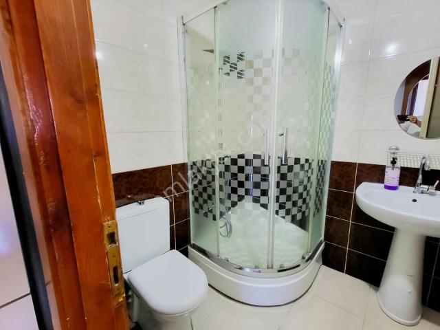 4 Temmuz Mahallesi, Karamürsel içerisinde kiralık mülk