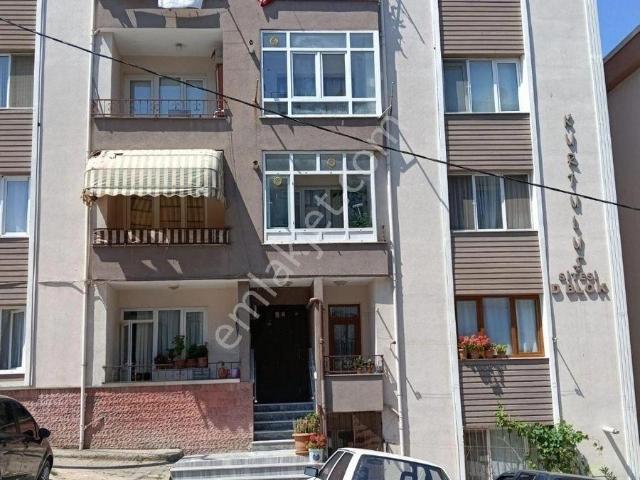 Karamürsel, Kocaeli içerisinde kiralık mülk