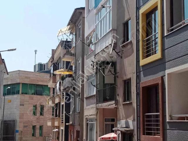 4 Temmuz Mahallesi, Karamürsel içerisinde kiralık mülk