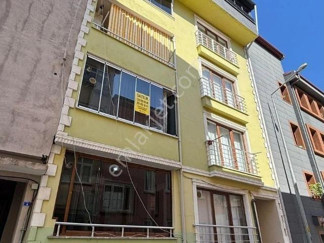 Karamürsel, Kocaeli içerisinde satılık mülk