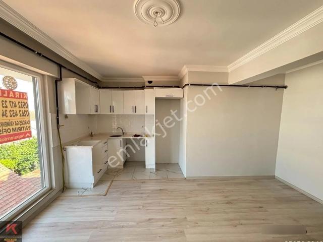 4 Temmuz Mahallesi, Karamürsel içerisinde kiralık mülk