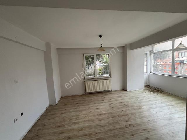 4 Temmuz Mahallesi, Karamürsel içerisinde kiralık mülk