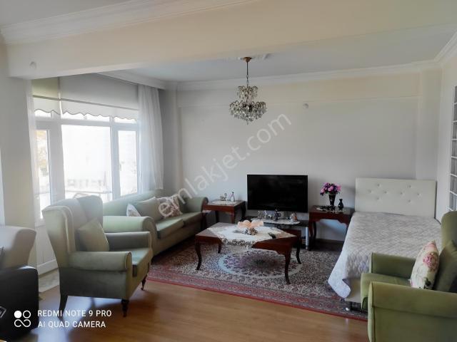 4 Temmuz Mahallesi, Karamürsel içerisinde kiralık mülk