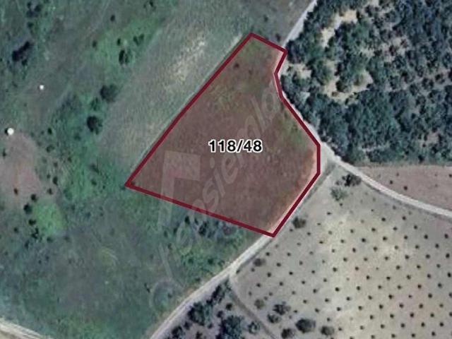 Karamürsel, Kocaeli içerisinde satılık Arsa