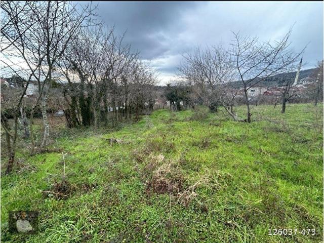 Karamürsel, Kocaeli içerisinde satılık Arsa