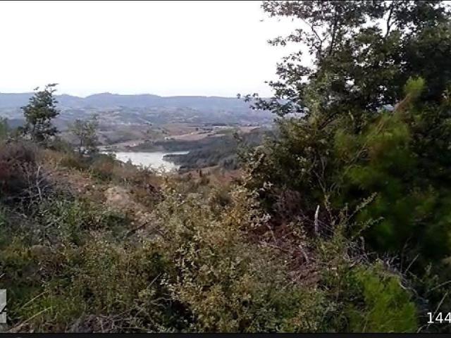 Karamürsel, Kocaeli içerisinde satılık Arsa