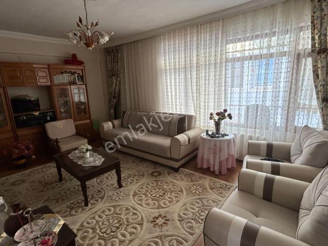 Karamürsel, Kocaeli içerisinde satılık mülk