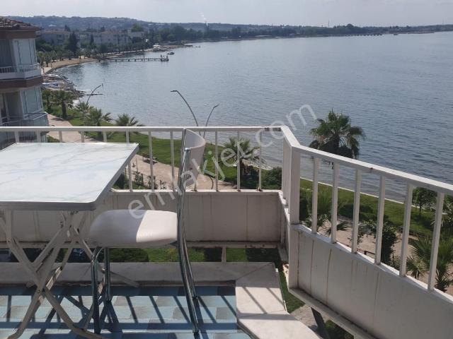 Karamürsel, Kocaeli içerisinde kiralık mülk
