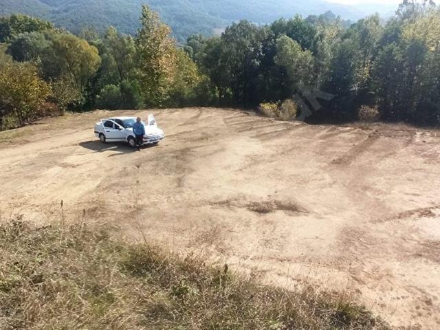 Karamürsel, Kocaeli içerisinde satılık Arsa