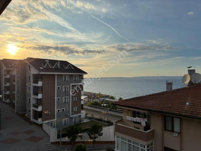 Kayacık Mahallesi, Karamürsel içerisinde kiralık mülk