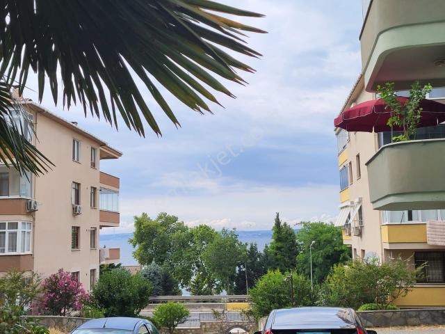 Karamürsel, Kocaeli içerisinde kiralık mülk