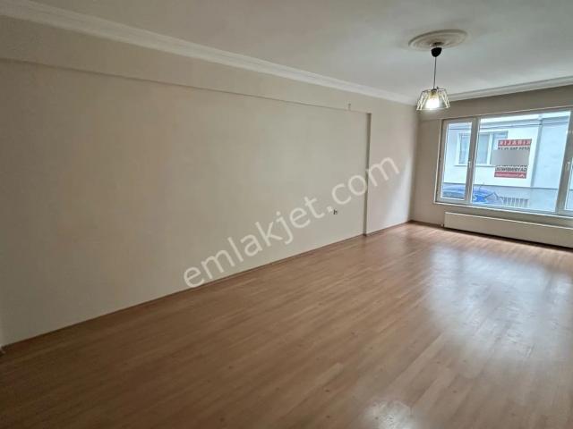 Karamürsel, Kocaeli içerisinde kiralık mülk