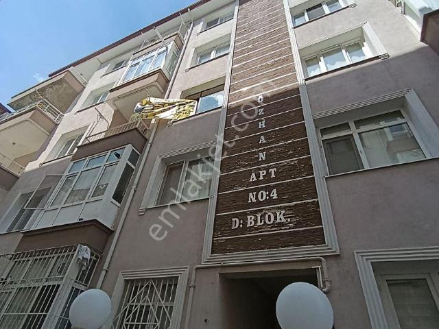 Karamürsel, Kocaeli içerisinde satılık mülk