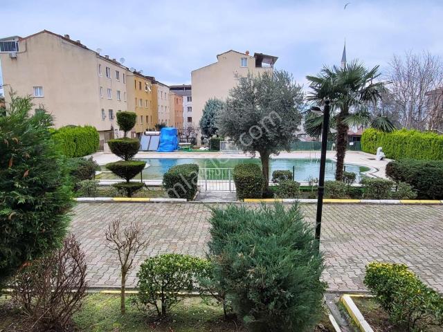 Ereğli Mahallesi, Karamürsel içerisinde kiralık mülk