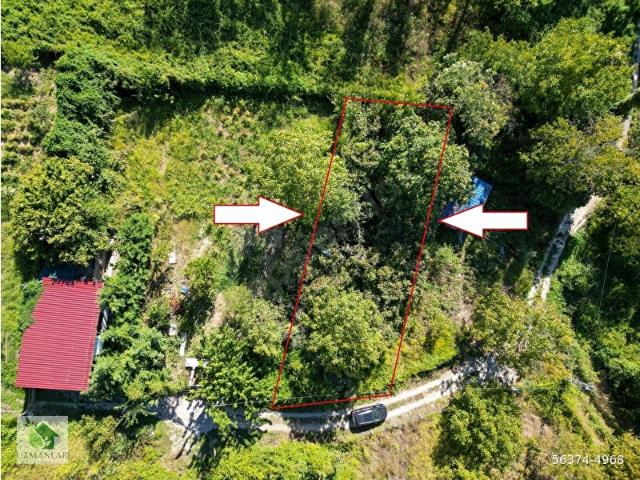 Karamürsel, Kocaeli içerisinde satılık mülk