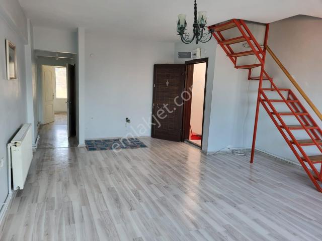 Karamürsel, Kocaeli içerisinde kiralık mülk