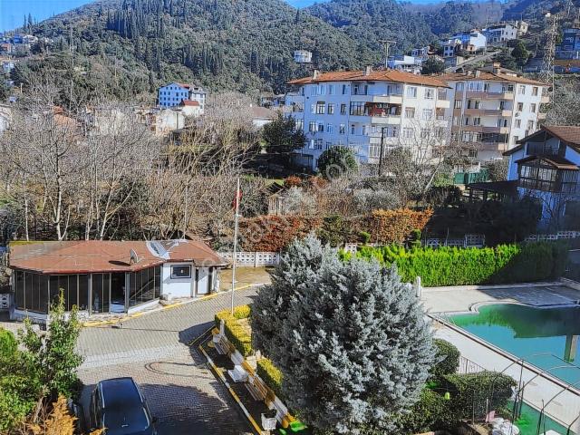 Karamürsel, Kocaeli içerisinde satılık mülk