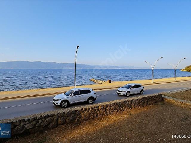 Karamürsel, Kocaeli içerisinde satılık mülk