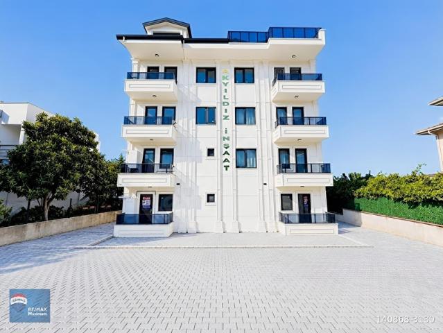 Karamürsel, Kocaeli içerisinde satılık mülk