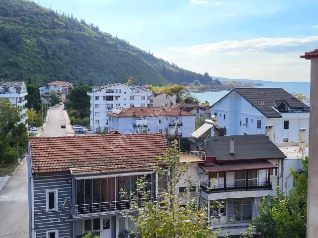 Güzelyalı, Karamürsel içerisinde kiralık mülk