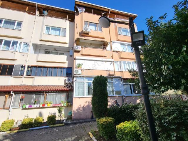 Ereğli Mahallesi, Karamürsel içerisinde kiralık mülk