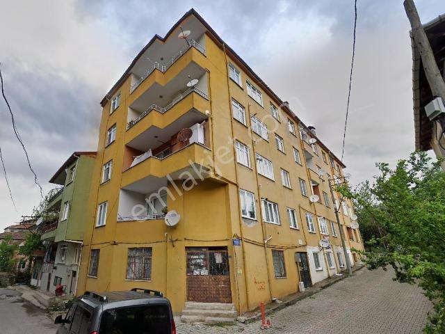 Karamürsel, Kocaeli içerisinde satılık mülk