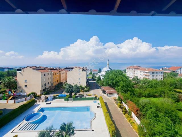 Ereğli Mahallesi, Karamürsel içerisinde kiralık mülk