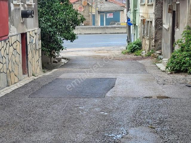 Ereğli Mahallesi, Karamürsel içerisinde kiralık mülk