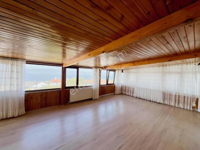 Ereğli Mahallesi, Karamürsel içerisinde kiralık mülk