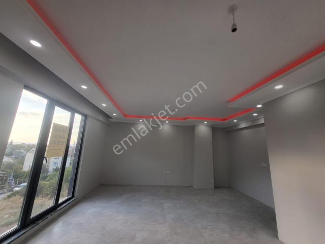 Karamürsel, Kocaeli içerisinde kiralık mülk
