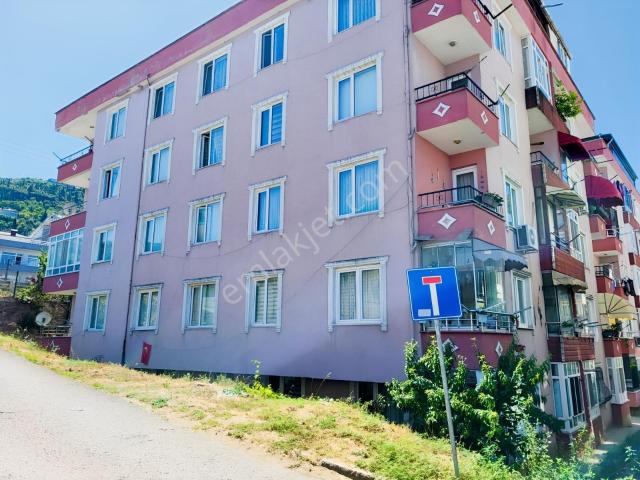 Karamürsel, Kocaeli içerisinde satılık mülk
