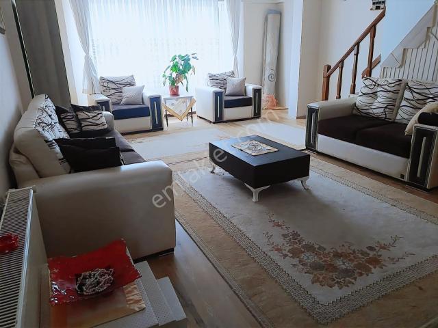 Karamürsel, Kocaeli içerisinde kiralık mülk