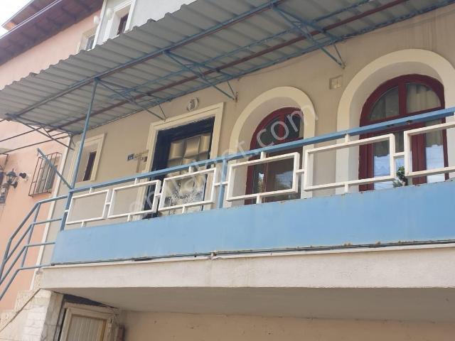 Karamürsel, Kocaeli içerisinde satılık Villa
