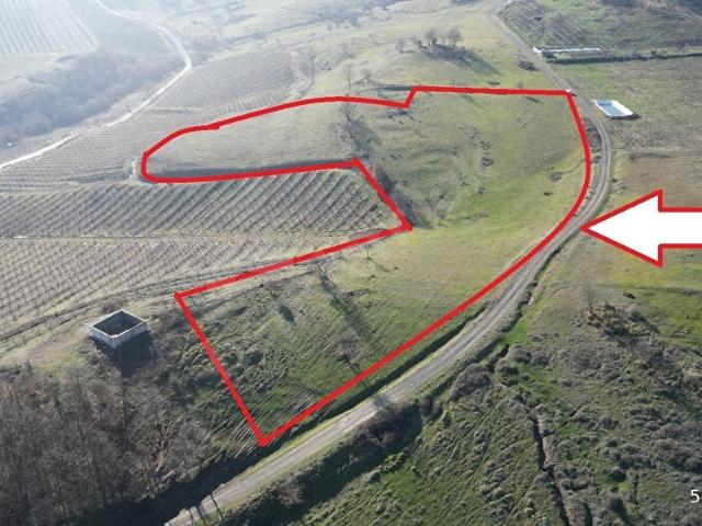 Karamürsel, Kocaeli içerisinde satılık Arsa