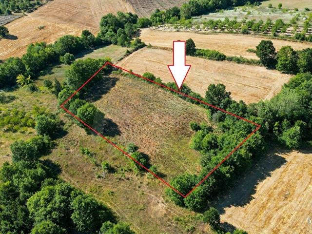 Karamürsel, Kocaeli içerisinde satılık Arsa