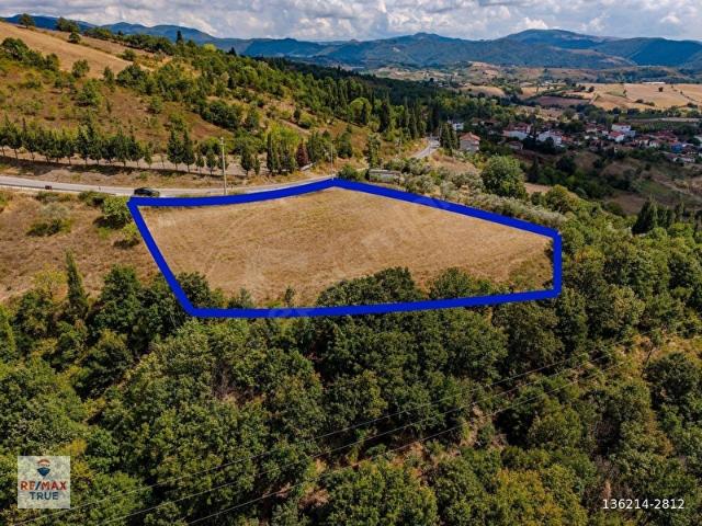 Karamürsel, Kocaeli içerisinde satılık Arsa