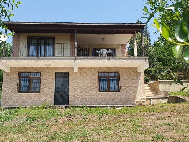 Karamürsel, Kocaeli içerisinde satılık Arsa