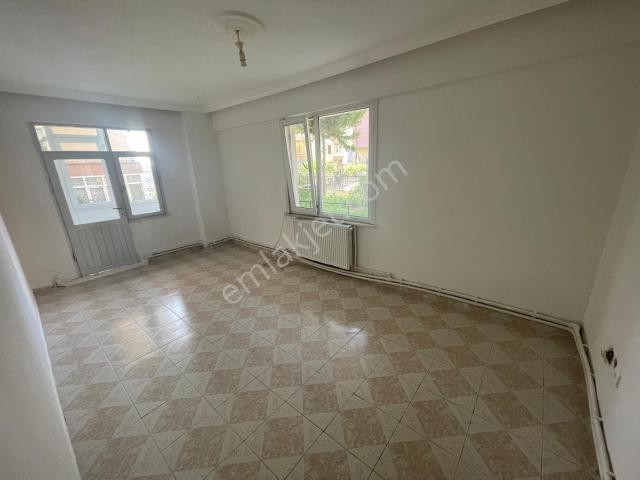 Karamürsel, Kocaeli içerisinde kiralık mülk
